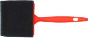 KREUL Schwammpinsel Breite 75 mm