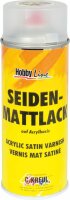 KREUL Seidenmattlack 150 ml