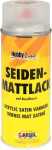 KREUL Acryl Seidenmattlack 400 ml