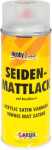 KREUL Acryl Seidenmattlack 400 ml