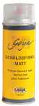 KREUL Sprühlack Firnis matt, 400 ml (57601860)