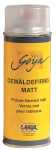 KREUL Sprühlack Firnis matt, 400 ml (57601860)