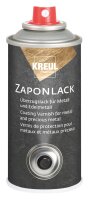 KREUL Zaponlack 150 ml