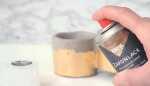 KREUL Zaponlack-Spray, 150 ml (5760 2232)