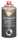 KREUL Zaponlack-Spray, 150 ml (5760 2232)