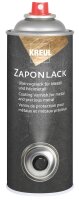 KREUL Zaponlack 400 ml