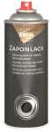 KREUL Zaponlack-Spray, 400 ml (5760 2233)