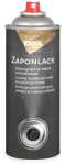 KREUL Zaponlack-Spray, 400 ml (5760 2233)