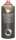 KREUL Zaponlack-Spray, 400 ml (5760 2233)