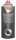 KREUL Zaponlack-Spray, 400 ml (5760 2233)