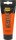 SOLO GOYA Acrylic Echtorange 100 ml Tube