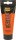 SOLO GOYA Acrylic Echtorange 100 ml Tube