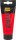 SOLO GOYA Acrylic Zinnoberrot 100 ml Tube