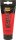 SOLO GOYA Acrylic Zinnoberrot 100 ml Tube