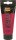 SOLO GOYA Acrylic Weinrot 100 ml Tube