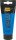 SOLO GOYA Acrylic Primärblau 100 ml Tube