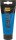 SOLO GOYA Acrylic Primärblau 100 ml Tube