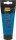 SOLO GOYA Acrylic Coelinblau 100 ml Tube