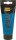 SOLO GOYA Acrylic Coelinblau 100 ml Tube