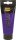 SOLO GOYA Acrylic Violett 100 ml Tube