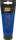 SOLO GOYA Acrylic Kobaltblau 100 ml Tube