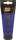 SOLO GOYA Acrylic Kobaltblau 100 ml Tube