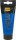 SOLO GOYA Acrylic Ultramarinblau 100 ml Tube