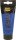 SOLO GOYA Acrylic Ultramarinblau 100 ml Tube