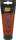 SOLO GOYA Acrylic Dunkelbraun 100 ml Tube