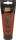 SOLO GOYA Acrylic Dunkelbraun 100 ml Tube