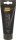 SOLO GOYA Acrylic Schwarz 100 ml Tube