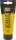 SOLO GOYA Acrylic Gold 100 ml Tube