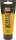 SOLO GOYA Acrylic Gold 100 ml Tube