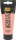 SOLO GOYA Acrylic Pastellrosa 100 ml Tube