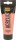 SOLO GOYA Acrylic Pastellrosa 100 ml Tube