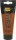 SOLO GOYA Acrylic Oxydbraun dunkel 100 ml Tube