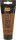 SOLO GOYA Acrylic Oxydbraun dunkel 100 ml Tube