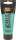 SOLO GOYA Acrylic Türkisblau hell 100 ml Tube