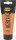 SOLO GOYA Acrylic Terracotta 100 ml Tube