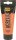 SOLO GOYA Acrylic Terracotta 100 ml Tube