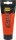 SOLO GOYA Acrylic Zinnoberrot hell 100 ml Tube