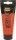 SOLO GOYA Acrylic Zinnoberrot hell 100 ml Tube