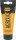 SOLO GOYA Acrylic Effekt Goldbronze 100 ml Tube