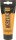 SOLO GOYA Acrylic Effekt Goldbronze 100 ml Tube