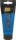 SOLO GOYA Acrylic Effekt Saphirblau 100 ml Tube