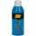 SOLO GOYA Acrylic Coelinblau 250 ml