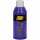 SOLO GOYA Acrylic Violett 250 ml
