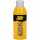 SOLO GOYA Acrylic Lichter Ocker 250 ml