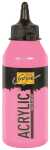 SOLO GOYA Acrylic Rosé 250 ml 4000798842383