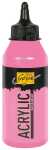 SOLO GOYA Acrylic Rosé 250 ml 4000798842383